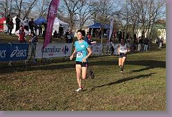 Begles 15.12.13 01 949 * 679 x 453 * (187KB)